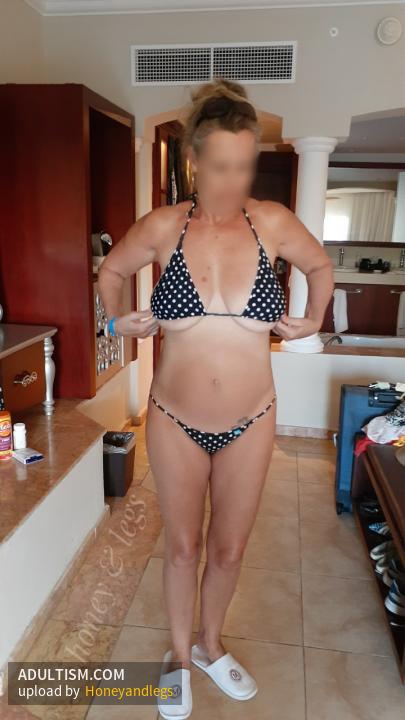 Image 11 of 20