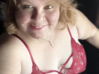 Lingerie photos for Hubby 7 of 20