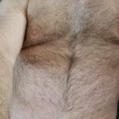 Tweetie69s