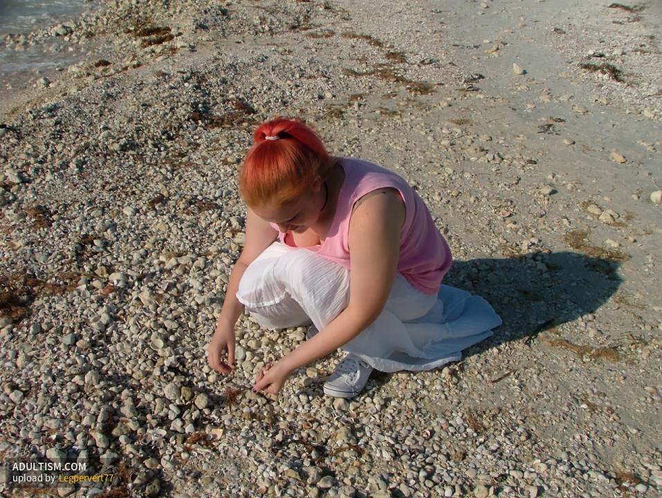 Image 5 of 15
