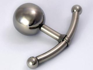 Biwie Microstring