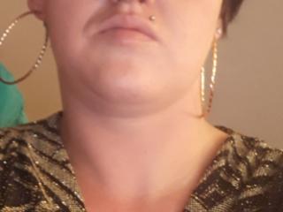 Needing cum 3 of 13