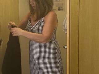 She has a Hall Pass 9 of 11