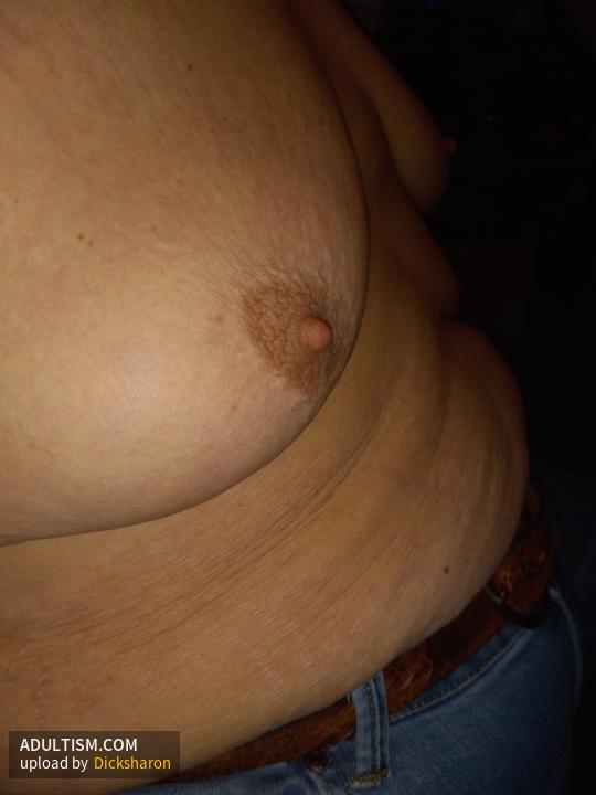 Image 3 of 17