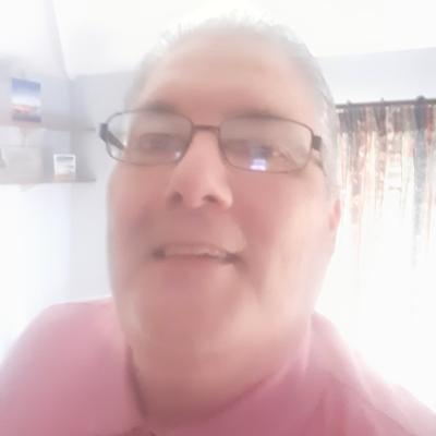 Deano66