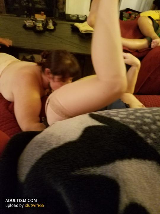 Image 2 of 8