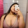 baabiem19