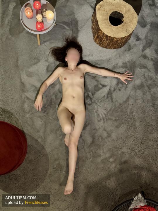 Image 3 of 20