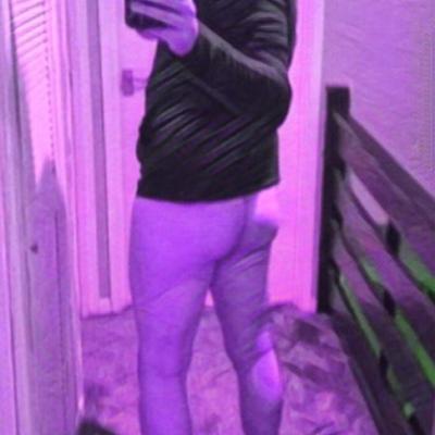 mrbundybear