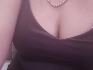 Who wants to see what's underneath 1 of 4