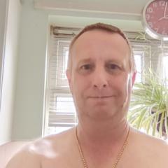 Devilfish77