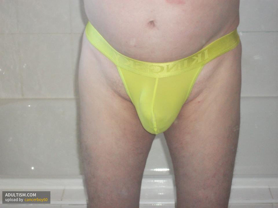 Image 7 of 7