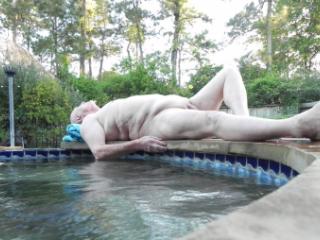It’s Foreskin Friday, Tom (2) Loves Foreskin Friday 12 of 20