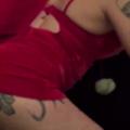 Merry ButtMas - S1