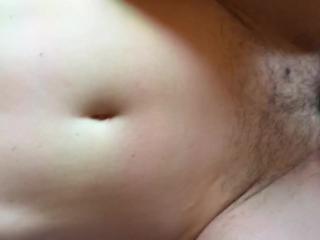 Squirting milf