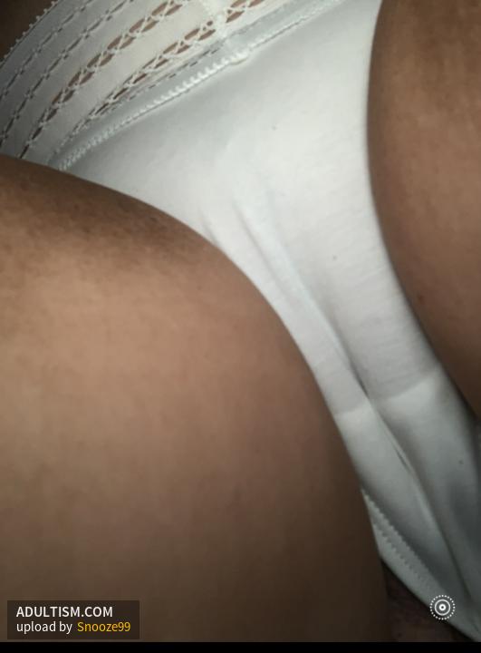 Image 5 of 8