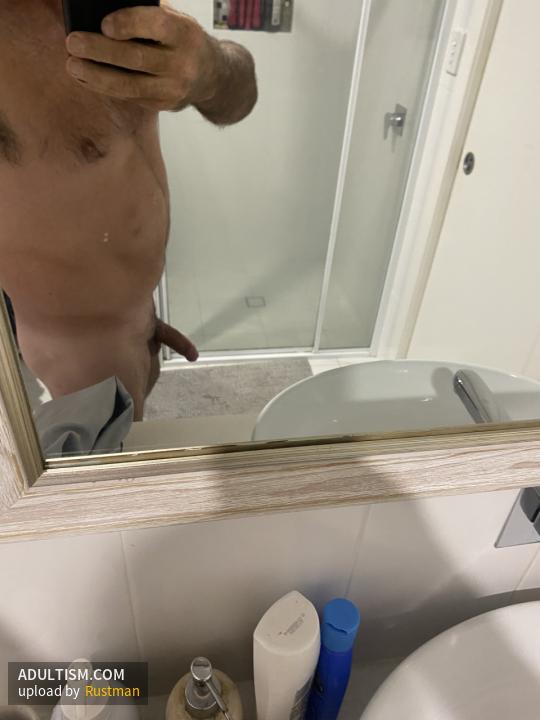 Image 2 of 7