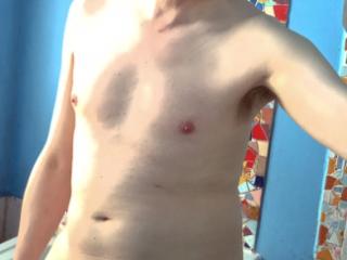Naked boy pics ! 1 of 18