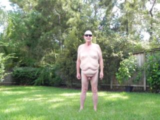 Tom Nude for Adultism AB 19 Sep 2016 13 of 20