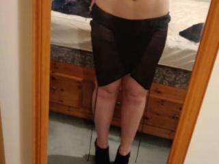 holly 6 of 7