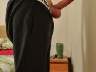 Abit more of myself 6 of 8