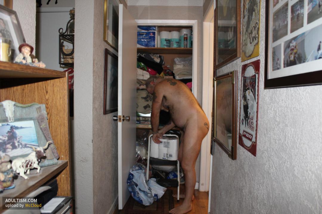 Image 5 of 6
