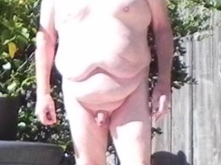 I Love My Uncircumcised Cock 16 July 2025 7 of 15