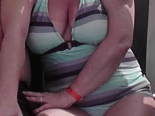 ... I want to be your personal template, please send pics 11 of 18