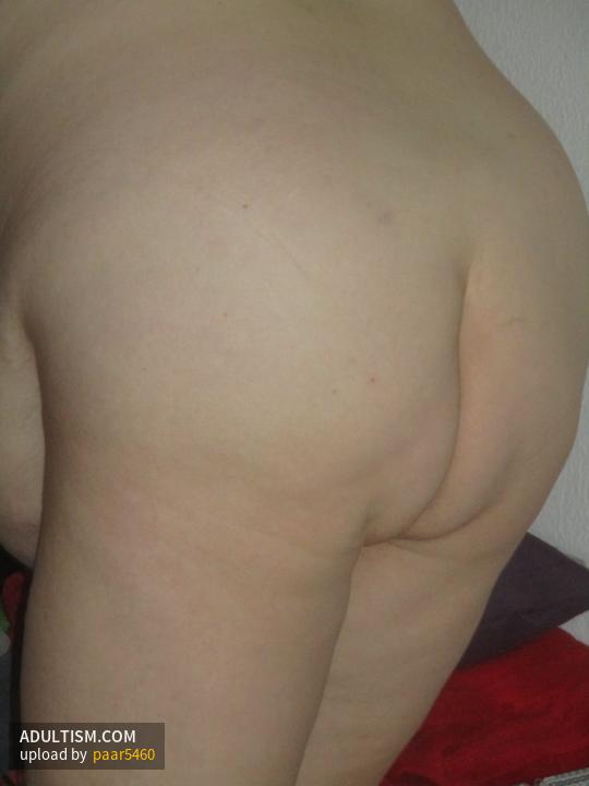 Image 5 of 9