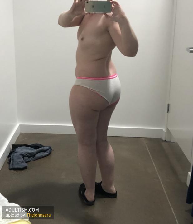 Image 2 of 20