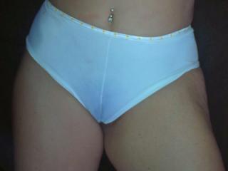 Hot camel toes. 8 of 20