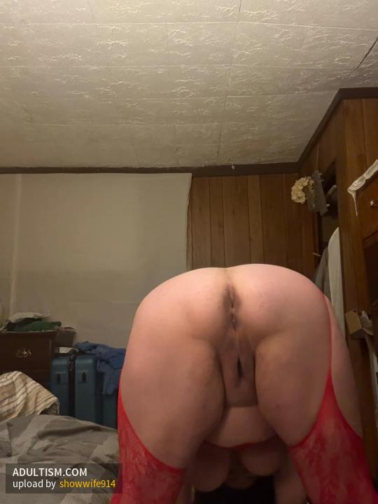 Image 3 of 4