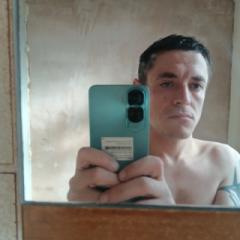 Maccyb12