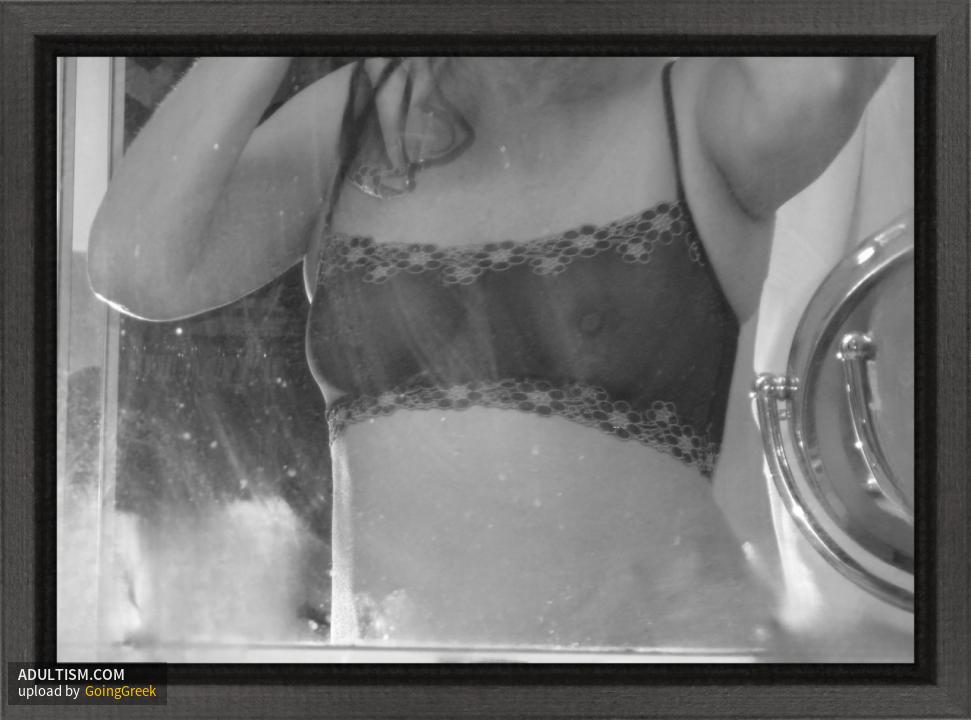 Image 9 of 9