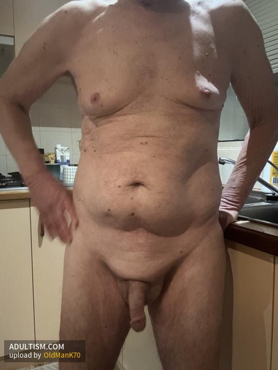Image 4 of 5
