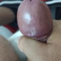 sacajugo125