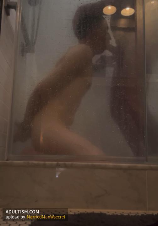 Image 12 of 20