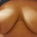 A bit more