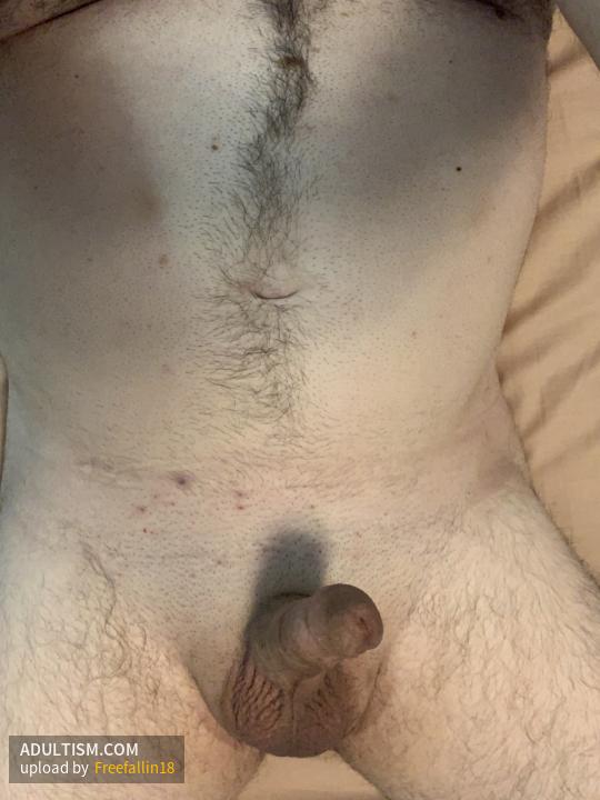 Image 3 of 5