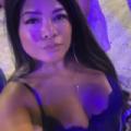 filipinacumslut