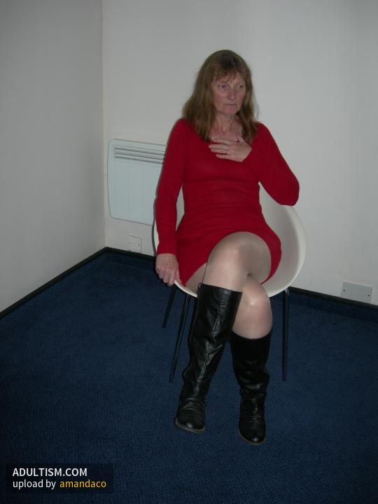 Image 3 of 8