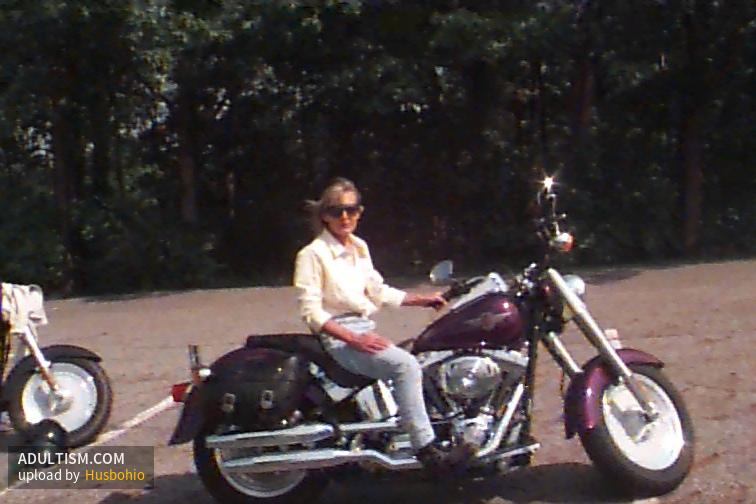 Image 1 of 7