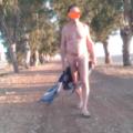 Outdoor