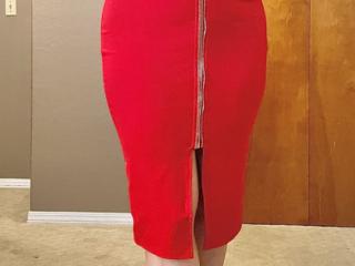 Dressed/ Undressed 6 of 13