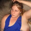 hornylynn