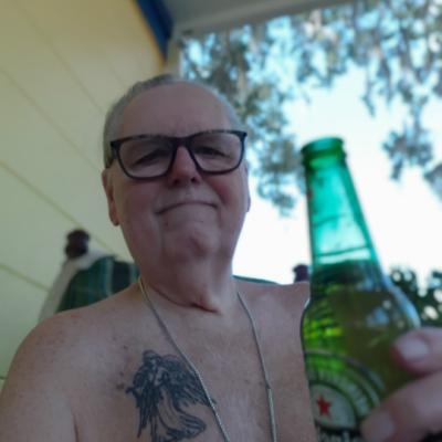 Samisnaked