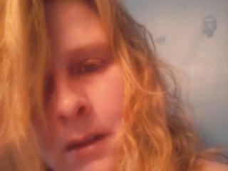 Here u go 8 of 9