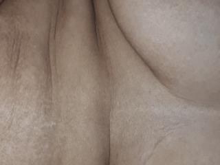 Nice gif's  of wife's friend 6 of 7