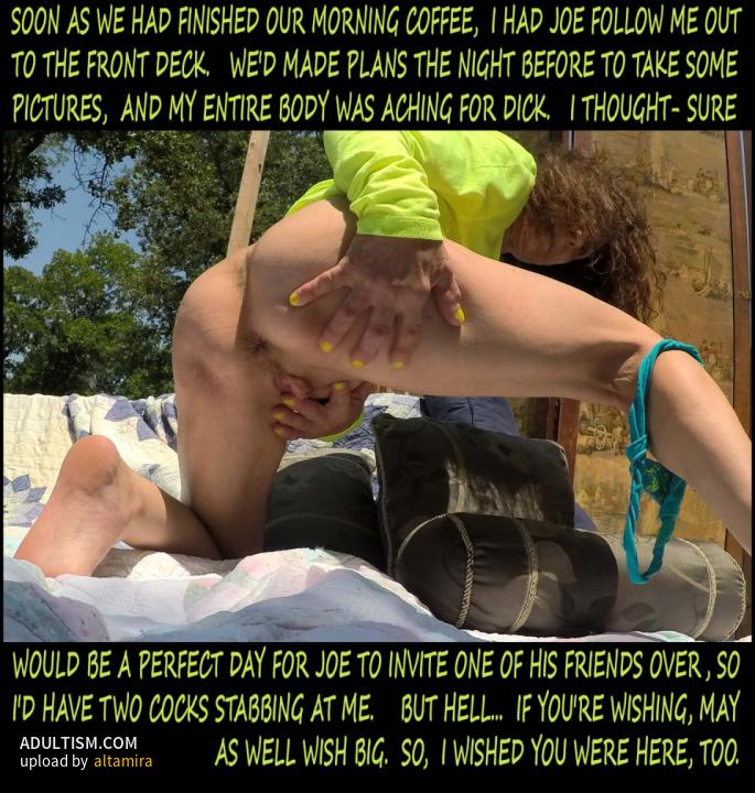 Image 1 of 20