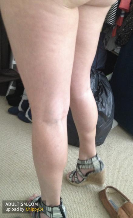 Image 2 of 4